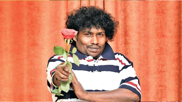 Yogi Babu Shares His Manager And PRO Contact Number For Avoid Frauds Yogi Babu Shares His Manager And PRO Contact Number For Avoid Frauds