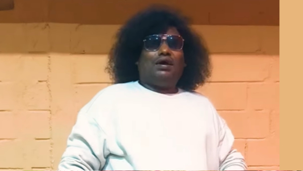 Yogi Babu Shares His Manager And PRO Contact Number For Avoid Frauds Yogi Babu Shares His Manager And PRO Contact Number For Avoid Frauds