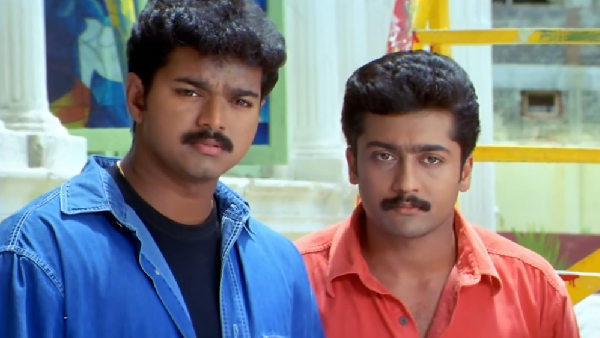 Vijay Suriya Vadivelu Friends Movie Re-Release Today November 21st With 4K Quality After 24 Years Vijay Suriya Vadivelu Friends Movie Re-Release Today November 21st With 4K Quality After 24 Years