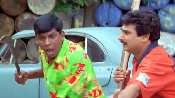 Vijay Suriya Vadivelu Friends Movie Re-Release Today November 21st With 4K Quality After 24 Years Vijay Suriya Vadivelu Friends Movie Re-Release Today November 21st With 4K Quality After 24 Years