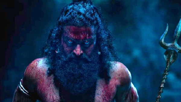 Rishab Shetty Kantara A Legend Chapter-1 Day 50 Box Office Collection Crossed 900 Crores World Wide