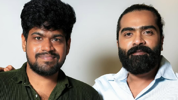 Thalaivar 173 Most Chance To Directs Parking Director Ramkumar Balakrishnan Under Kamalhaasan Production