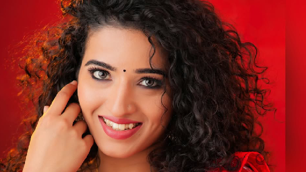 Fans Asking There is Any Reason in Behind For Kemi Elimination in Bigg Boss