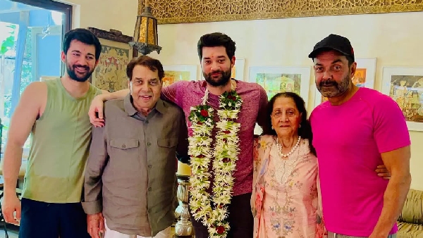 Dharam Singh Deol Called As Dharmendra in Bollywood His Bio On Cinema And Two Wife Personal Life Dharam Singh Deol Called As Dharmendra in Bollywood His Bio On Cinema And Two Wife Personal Life