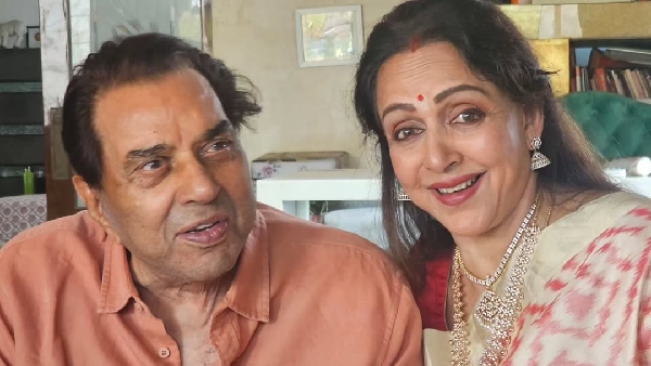 Dharam Singh Deol Called As Dharmendra in Bollywood His Bio On Cinema And Two Wife Personal Life Dharam Singh Deol Called As Dharmendra in Bollywood His Bio On Cinema And Two Wife Personal Life