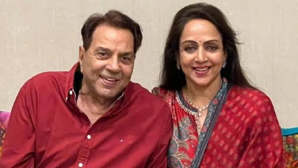 Bollywood Fans Searching Social Why Hema Malini and Dharmendra Live Separate After Their Marriage Bollywood Fans Searching Social Why Hema Malini and Dharmendra Live Separate After Their Marriage