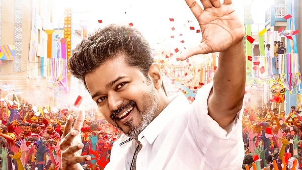 Vijay Jana Nayagan Movie Will Have Lot of Struggles To Reach Business Success Not Only Local Politics Reasons - Original Vijay Jana Nayagan Movie Will Have Lot of Struggles To Reach Business Success Not Only Local Politics Reasons - Original