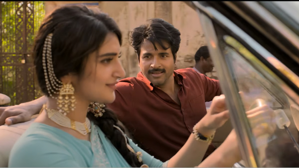 Vijay Jana Nayagan Movie Will Have Lot of Struggles To Reach Business Success Not Only Local Politics Reasons - Original Vijay Jana Nayagan Movie Will Have Lot of Struggles To Reach Business Success Not Only Local Politics Reasons - Original