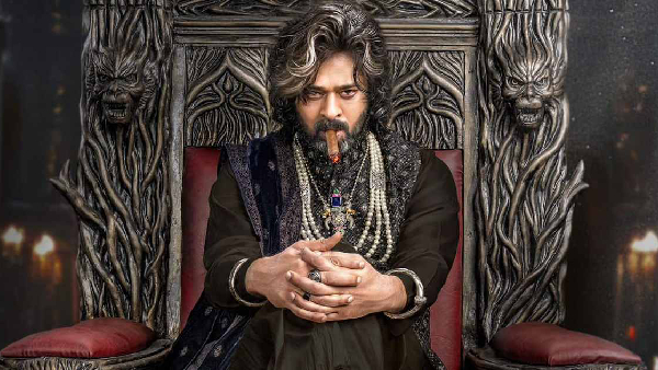 Vijay Jana Nayagan Movie Will Have Lot of Struggles To Reach Business Success Not Only Local Politics Reasons - Original Vijay Jana Nayagan Movie Will Have Lot of Struggles To Reach Business Success Not Only Local Politics Reasons - Original