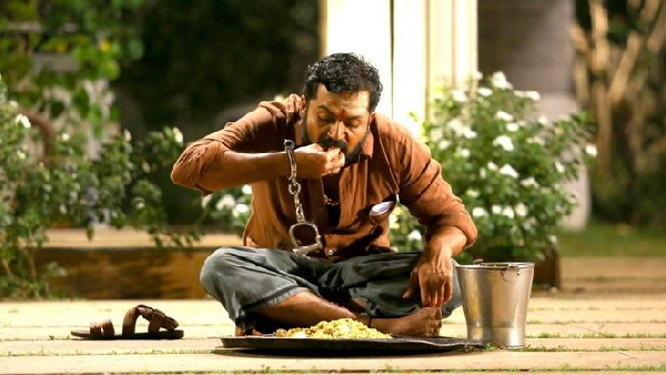 Kaithi 2 Dropped Because of Lokesh Kanagaraj Handle Karthi As Very Lethargically