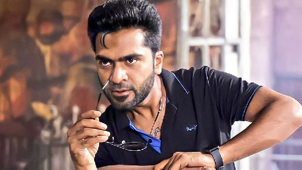 Simbu Joins AR Murugadoss Next Project After Vetrimaran Arasan Movie