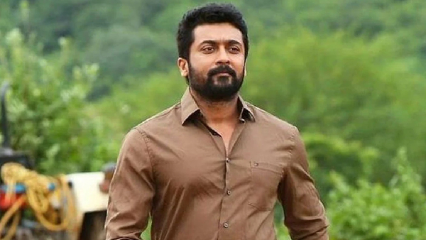 Suriya X Page Post About Tamilnadu Government Gives Honorary Doctorate to Sivakumar Suriya X Page Post About Tamilnadu Government Gives Honorary Doctorate to Sivakumar