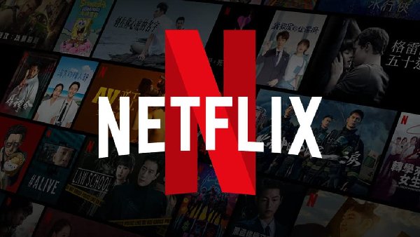 Skip Adult Scene option in Netflix viral screenshots are completely fake