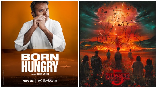 This week OTT OTT movie