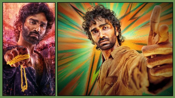 Today Top 5 Cinema News - Kavin Advice To Students Andrea Take Risk For Mask Movie And More Today Top 5 Cinema News - Kavin Advice To Students Andrea Take Risk For Mask Movie And More