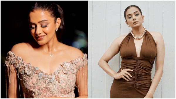 Priyamani photos
