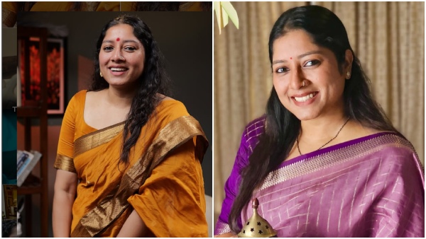 Heart beat anumol life story