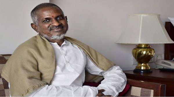 Madras High Court Restricts Use of Ilaiyaraaja s Photos Without Permission in Social Media and YouTube