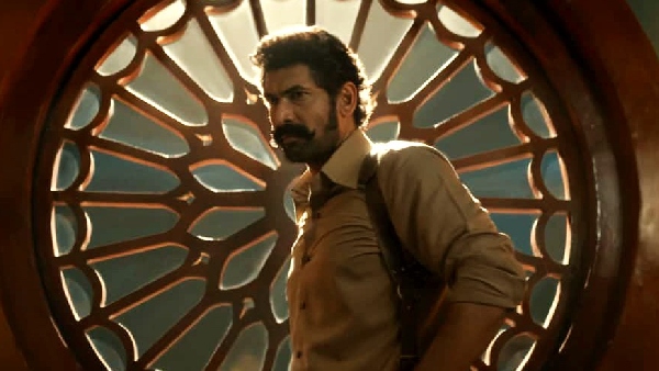 Kaantha Review in Tamil  Dulquer Salman Mindblowing Classical Performance is Superb  But