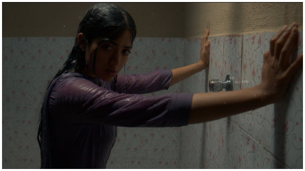 Rashmika Mandanna The Girlfriend OTT