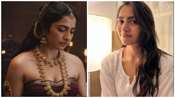 Rukmini Vasanth Twitter Rukmini Vasanth Twitter