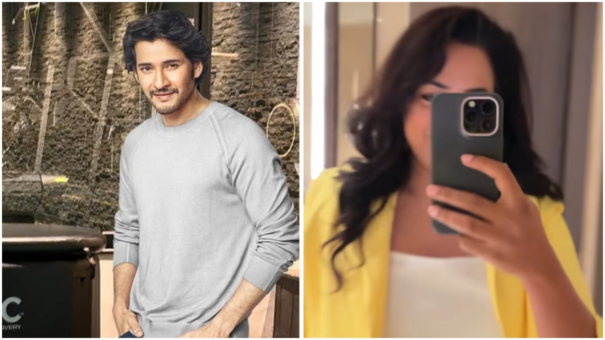 Sameera Reddy interview Sameera Reddy interview