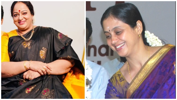 Movie actress Serial actress Tv