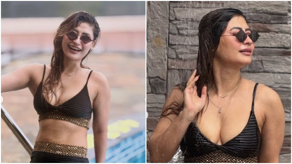 sunita gogoi instagram