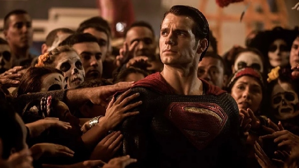 Jana Nayagan first single poster trolled by Blue Sattai Maran