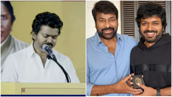 Cinema News Top 5 cinema 5