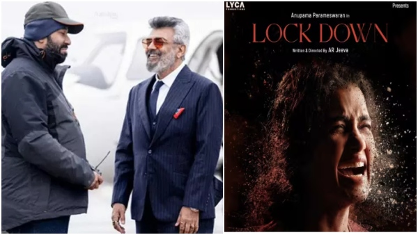 Cinema News Top 5 cinema 5