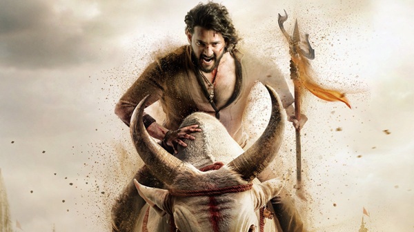 Mahesh Babu Mocked by Blue Sattai Maran After Varanasi Title Teaser Release Mahesh Babu Mocked by Blue Sattai Maran After Varanasi Title Teaser Release