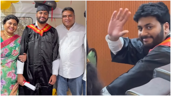 Vichitra photo Vichitra photo