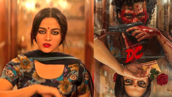 Fans says Wamiqa Gabbi type casting for Red Light Area Roles after watching DC title teaser