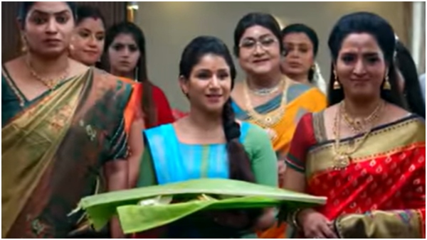 Vijay Jana Nayagan First Single