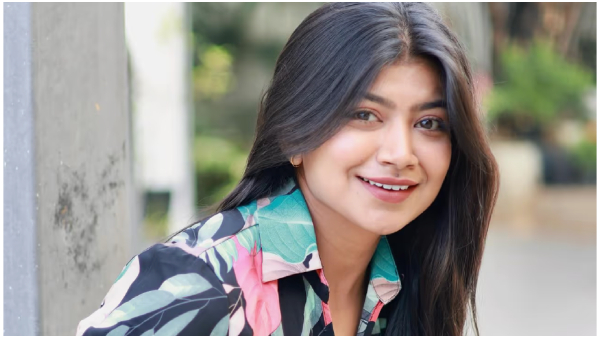 Kalaignar TV Nandini death