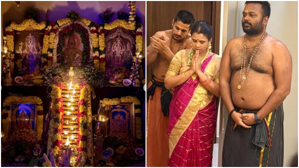 vj manimegalai hussain