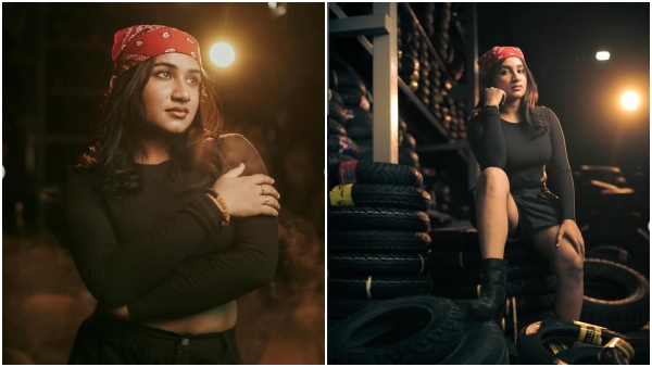 Raveena Daha photos Raveena Daha photos