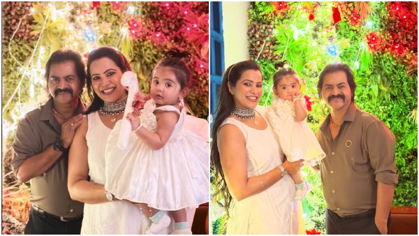 Redin kingsley daughter photo Redin kingsley daughter photo