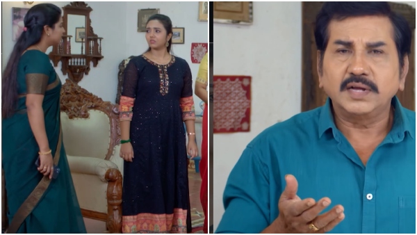 13 zee tamil Karthigai Deepam