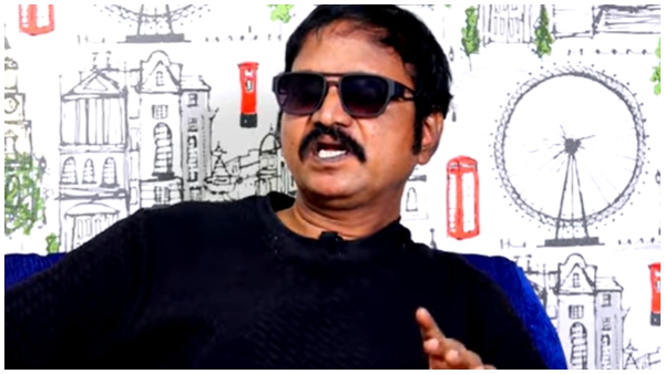 actress Tamil cinema