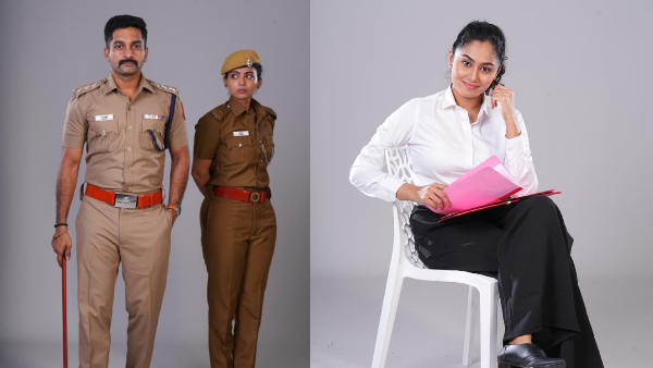 Ashwin Kumar s Dhoolpet streaming now in Aha OTT full details are here