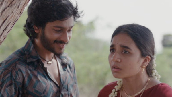 Sirai Review in Tamil Vikam Prabhu and debutant LK Akshay Kumar steals the show Sirai Review in Tamil Vikam Prabhu and debutant LK Akshay Kumar steals the show