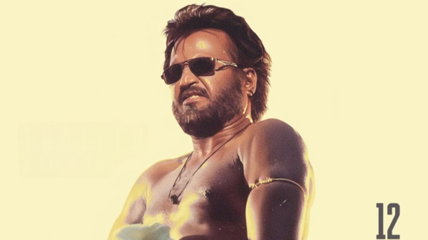 KS Ravikumar Shares Untold Story Behind Iconic Padayappa Scene After Re-Release