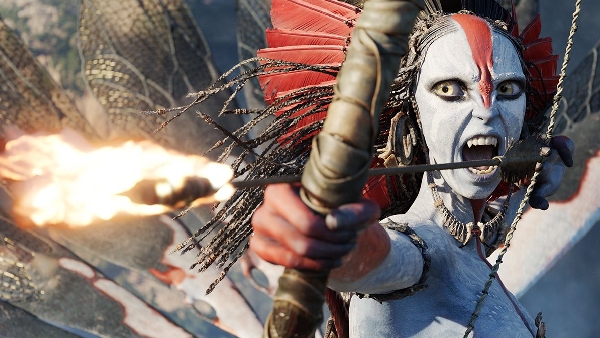 James Cameron and SS Rajamouli fun banter for both Avatar Fire and Ash and Varanasi movies