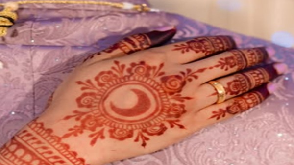 Bigg Boss Julie Reveals Fianc s Name Cook With Comali Fame Mohammed Ikreem to Be Her Husband Bigg Boss Julie Reveals Fianc s Name Cook With Comali Fame Mohammed Ikreem to Be Her Husband