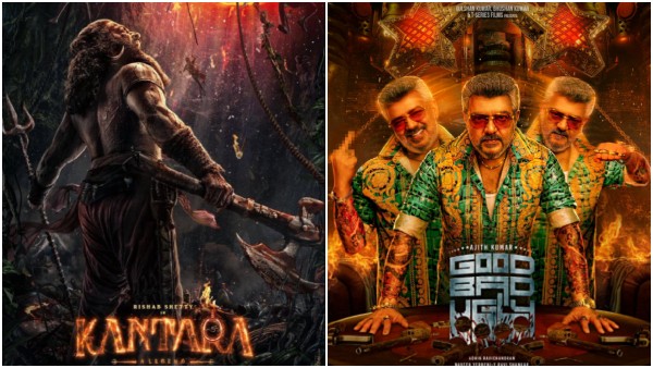 Year Ender 2025 2025 Best actor 2025