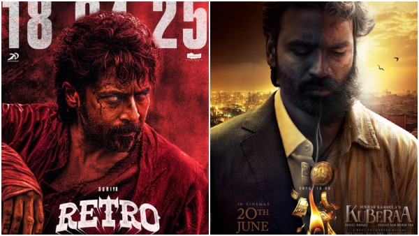 Year Ender 2025 2025 Best actor 2025