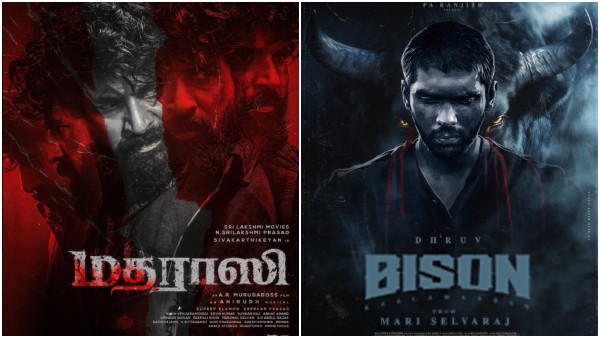 Year Ender 2025 2025 Best actor 2025