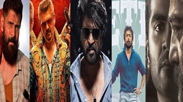 Sun Pic Red Giant HR Mythri 2d